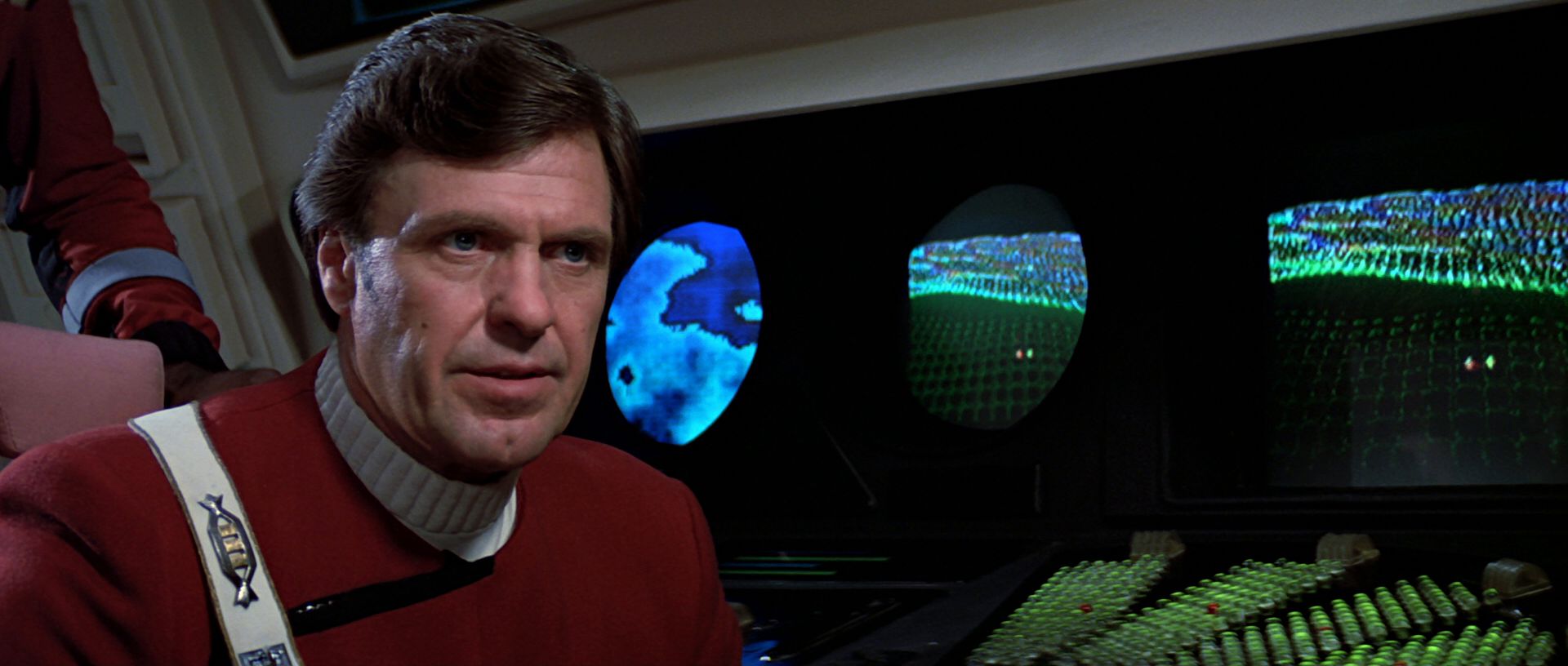 extant_StarTrek3_TheSearchForSpock_02175.jpg