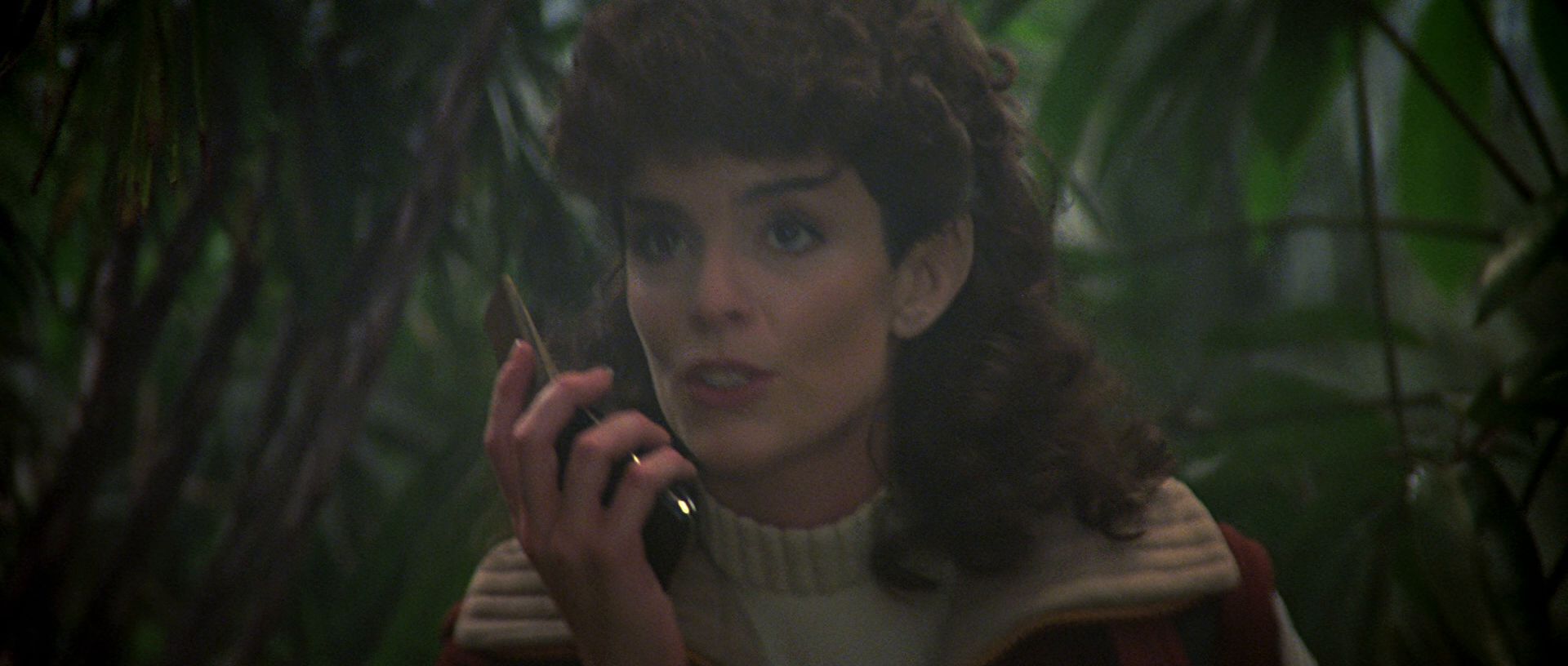 extant_StarTrek3_TheSearchForSpock_02181.jpg