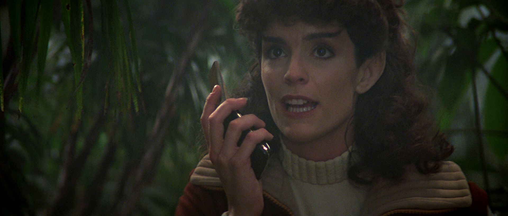 extant_StarTrek3_TheSearchForSpock_02182.jpg