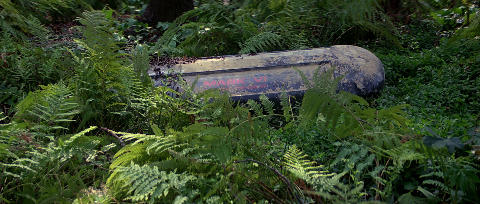 extant_StarTrek3_TheSearchForSpock_02185.jpg