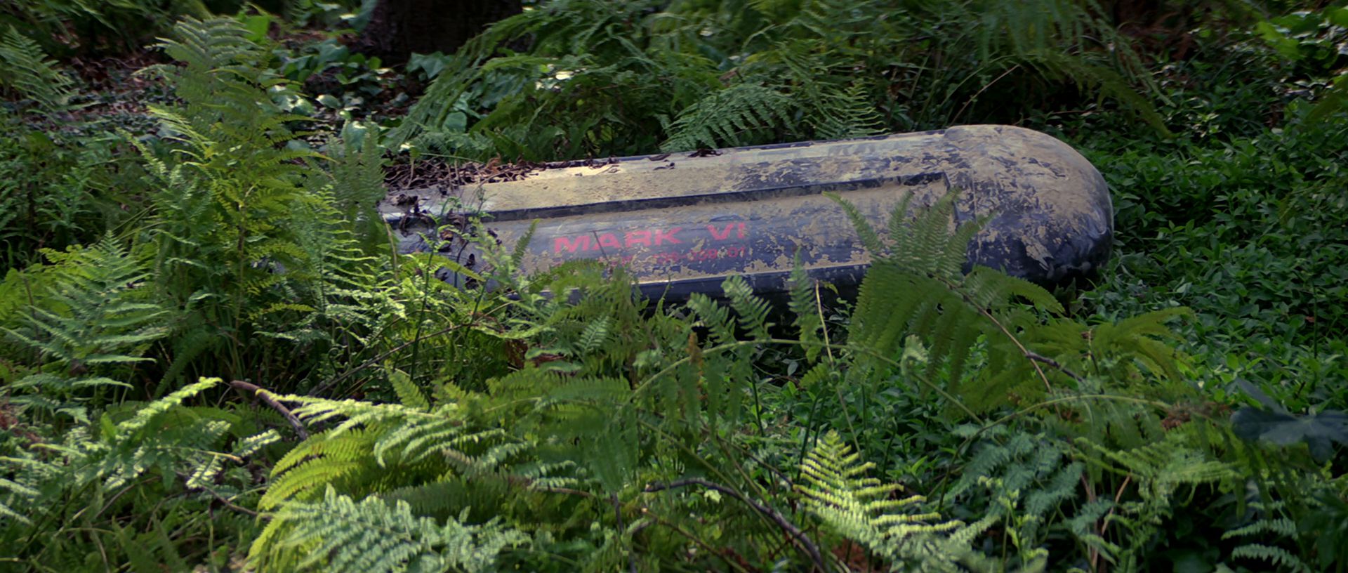 extant_StarTrek3_TheSearchForSpock_02186.jpg