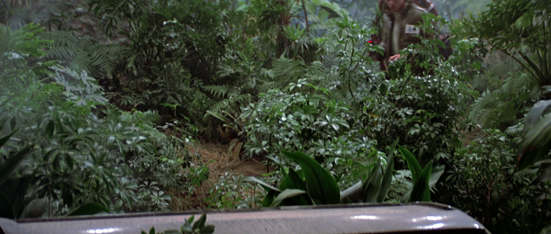 extant_StarTrek3_TheSearchForSpock_02189.jpg