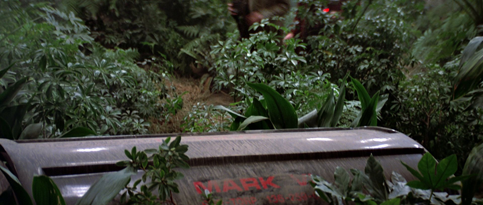 extant_StarTrek3_TheSearchForSpock_02190.jpg