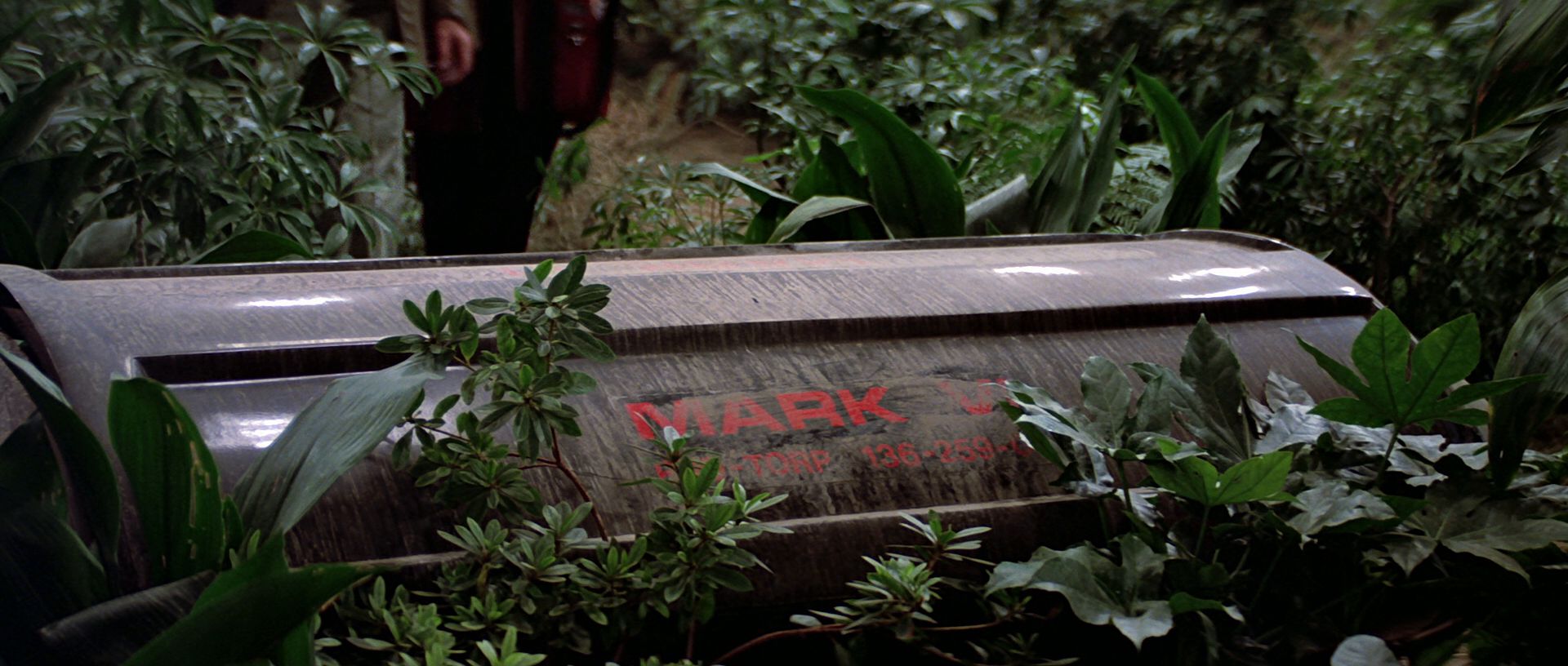 extant_StarTrek3_TheSearchForSpock_02192.jpg