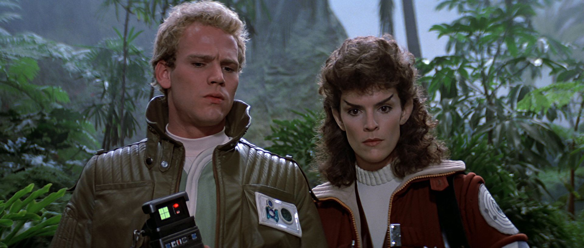 extant_StarTrek3_TheSearchForSpock_02193.jpg