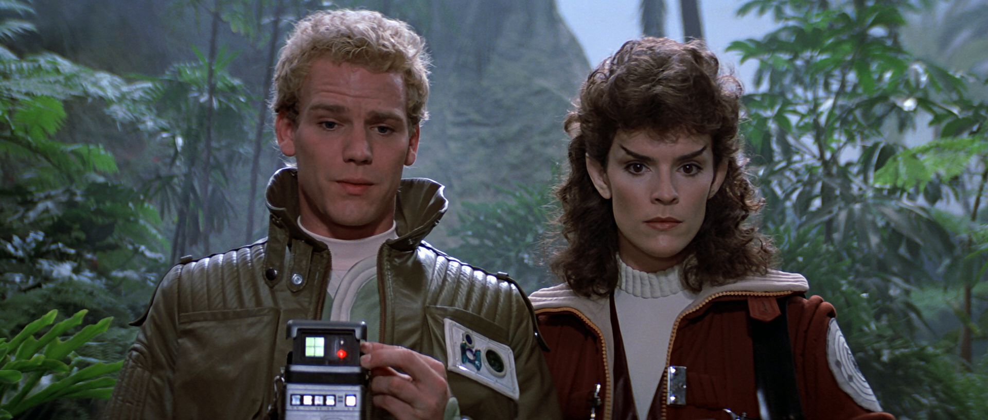 extant_StarTrek3_TheSearchForSpock_02203.jpg
