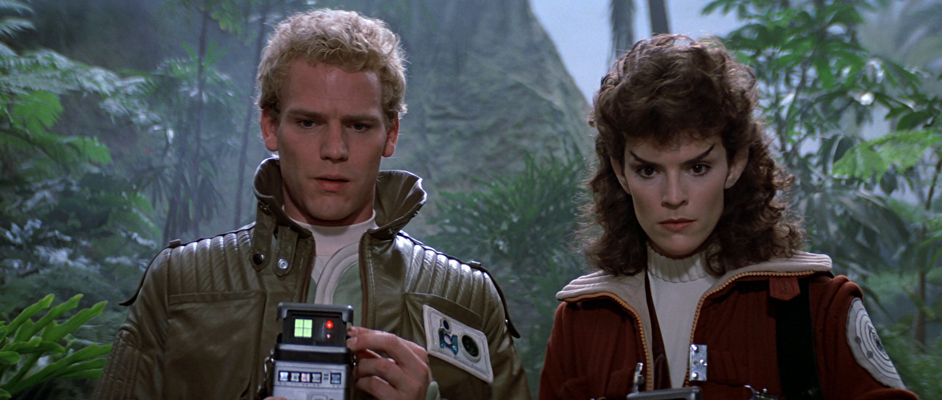 extant_StarTrek3_TheSearchForSpock_02206.jpg