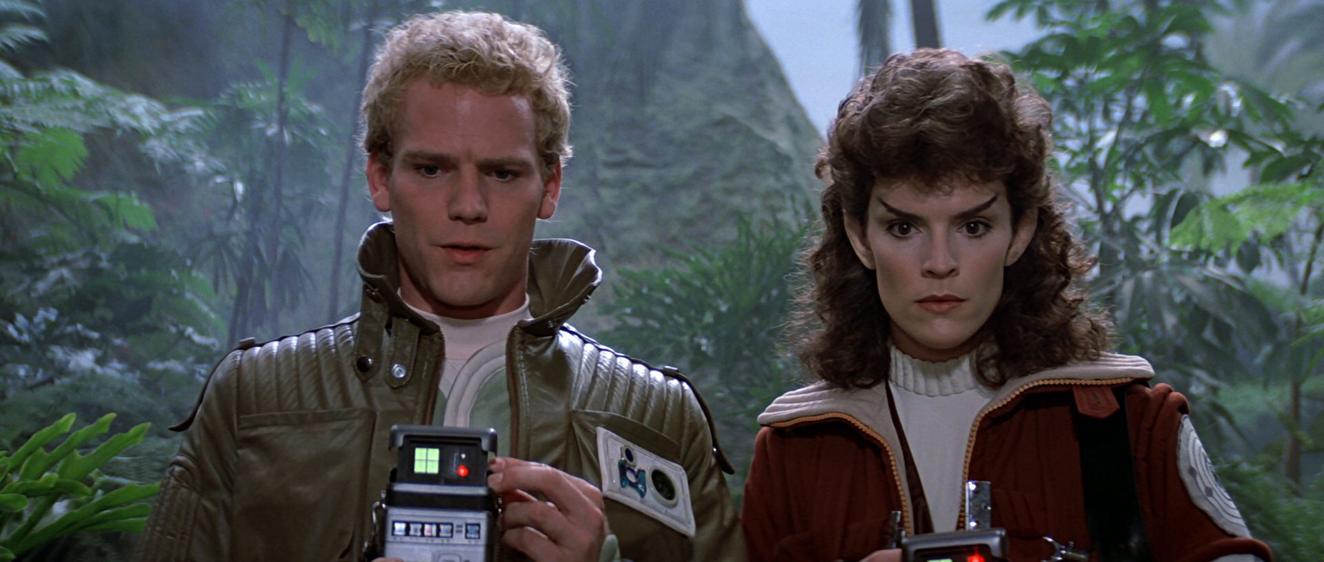 extant_StarTrek3_TheSearchForSpock_02207.jpg