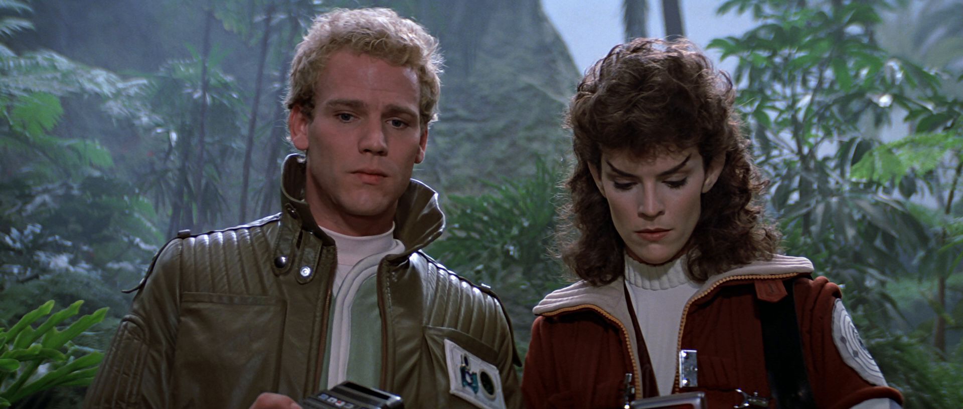 extant_StarTrek3_TheSearchForSpock_02212.jpg