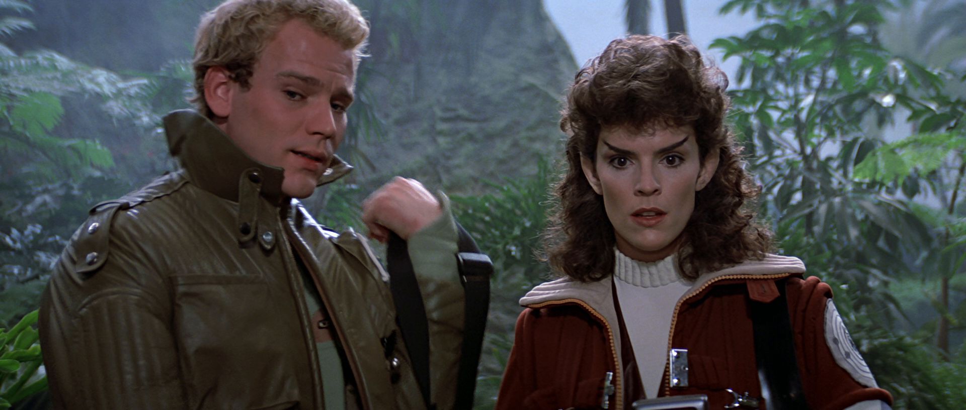 extant_StarTrek3_TheSearchForSpock_02214.jpg