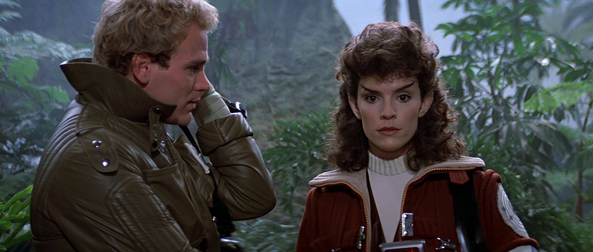 extant_StarTrek3_TheSearchForSpock_02215.jpg