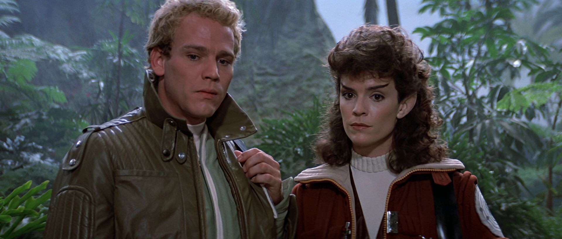 extant_StarTrek3_TheSearchForSpock_02218.jpg
