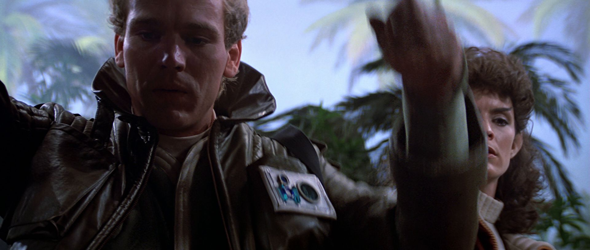 extant_StarTrek3_TheSearchForSpock_02232.jpg
