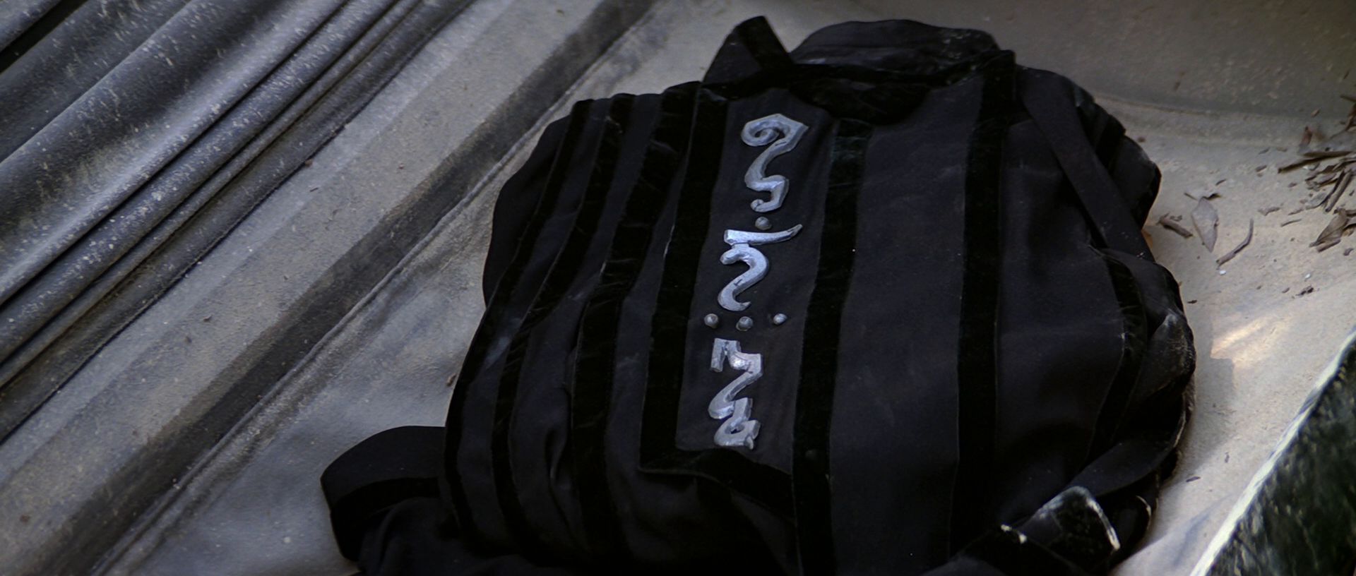 extant_StarTrek3_TheSearchForSpock_02237.jpg