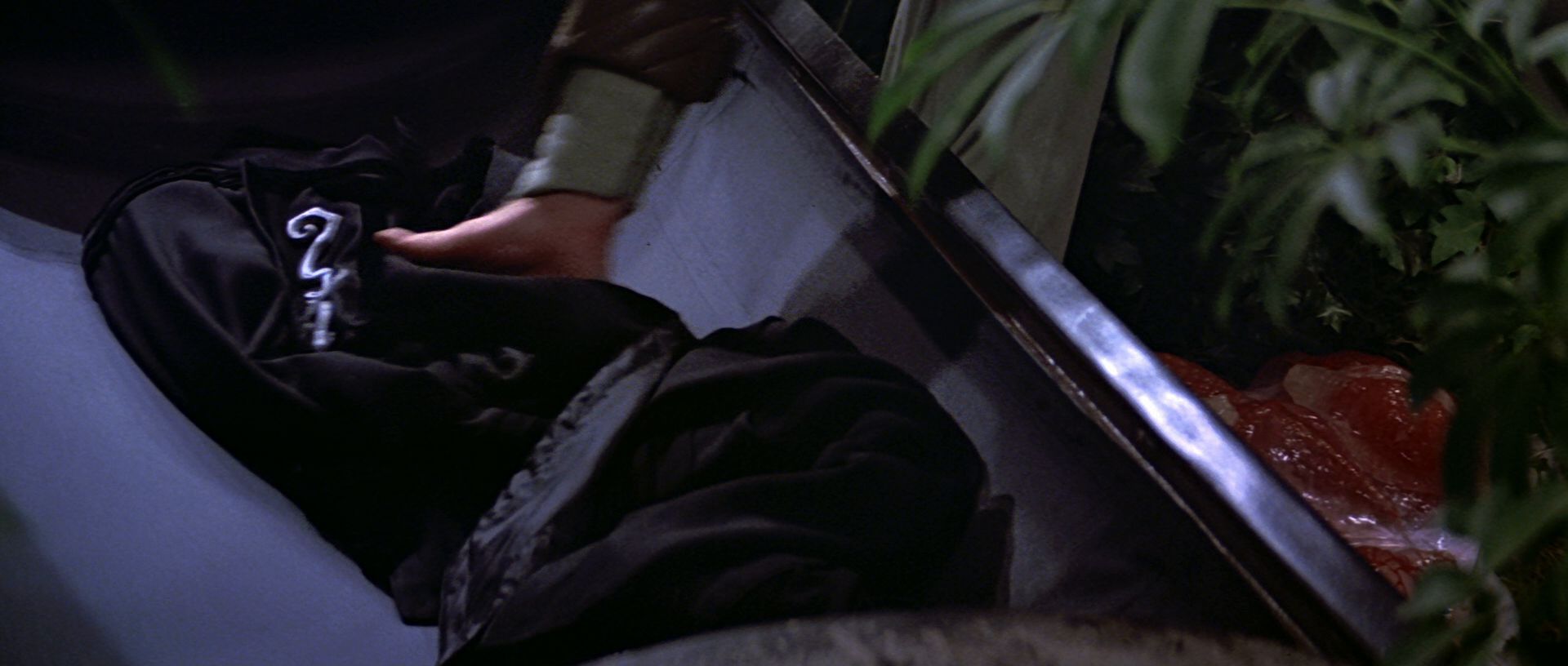 extant_StarTrek3_TheSearchForSpock_02241.jpg