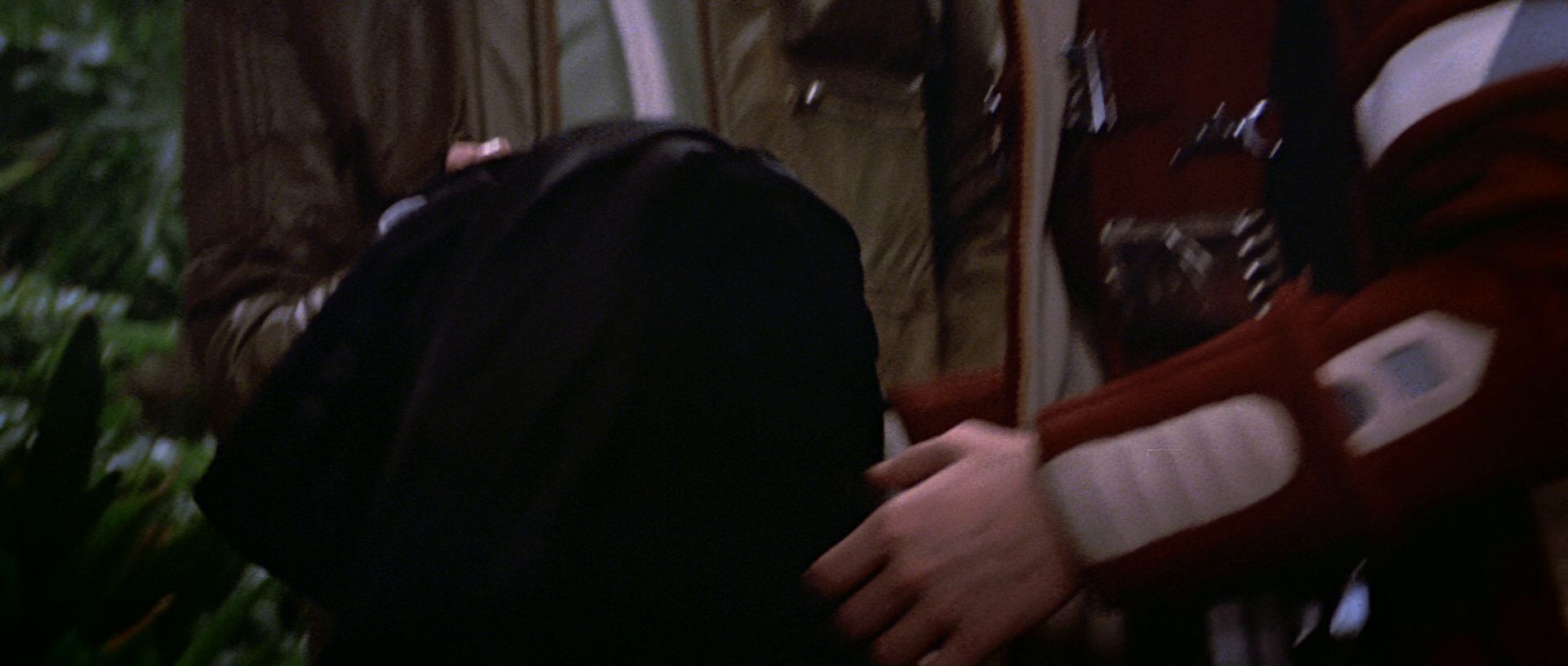 extant_StarTrek3_TheSearchForSpock_02245.jpg