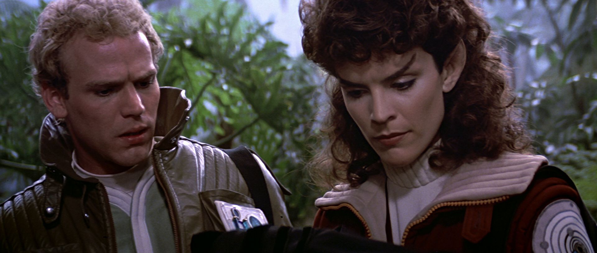extant_StarTrek3_TheSearchForSpock_02249.jpg
