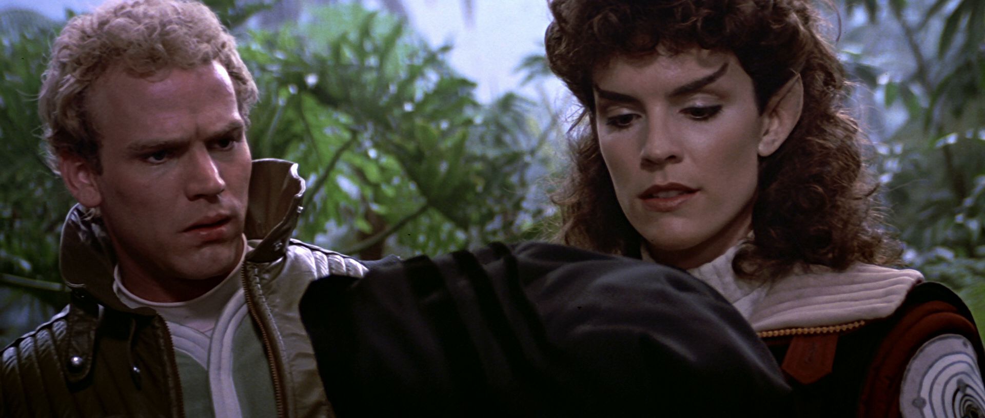extant_StarTrek3_TheSearchForSpock_02251.jpg