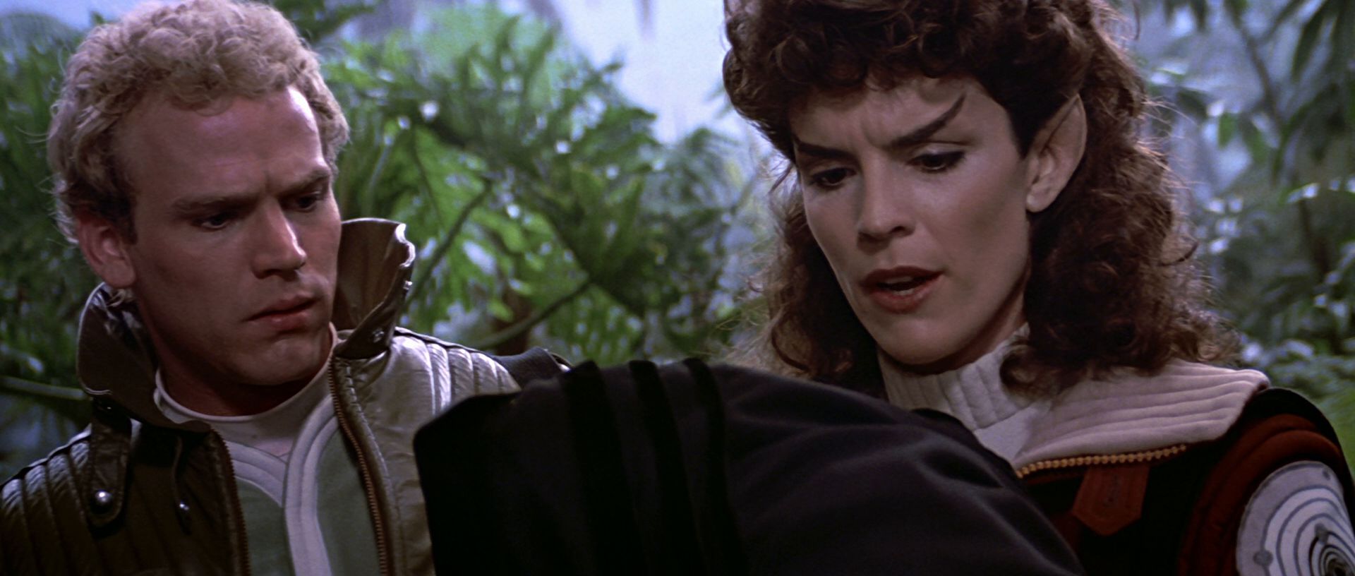 extant_StarTrek3_TheSearchForSpock_02252.jpg