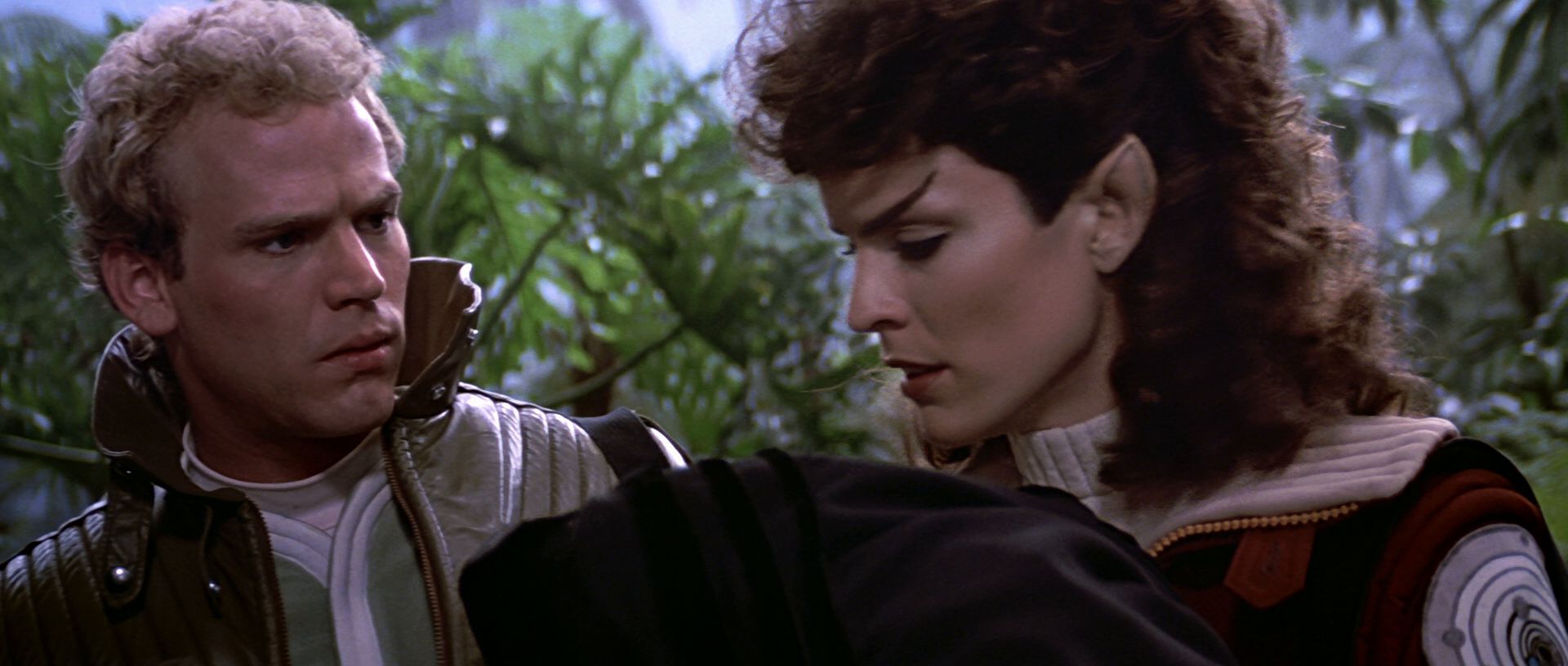 extant_StarTrek3_TheSearchForSpock_02254.jpg