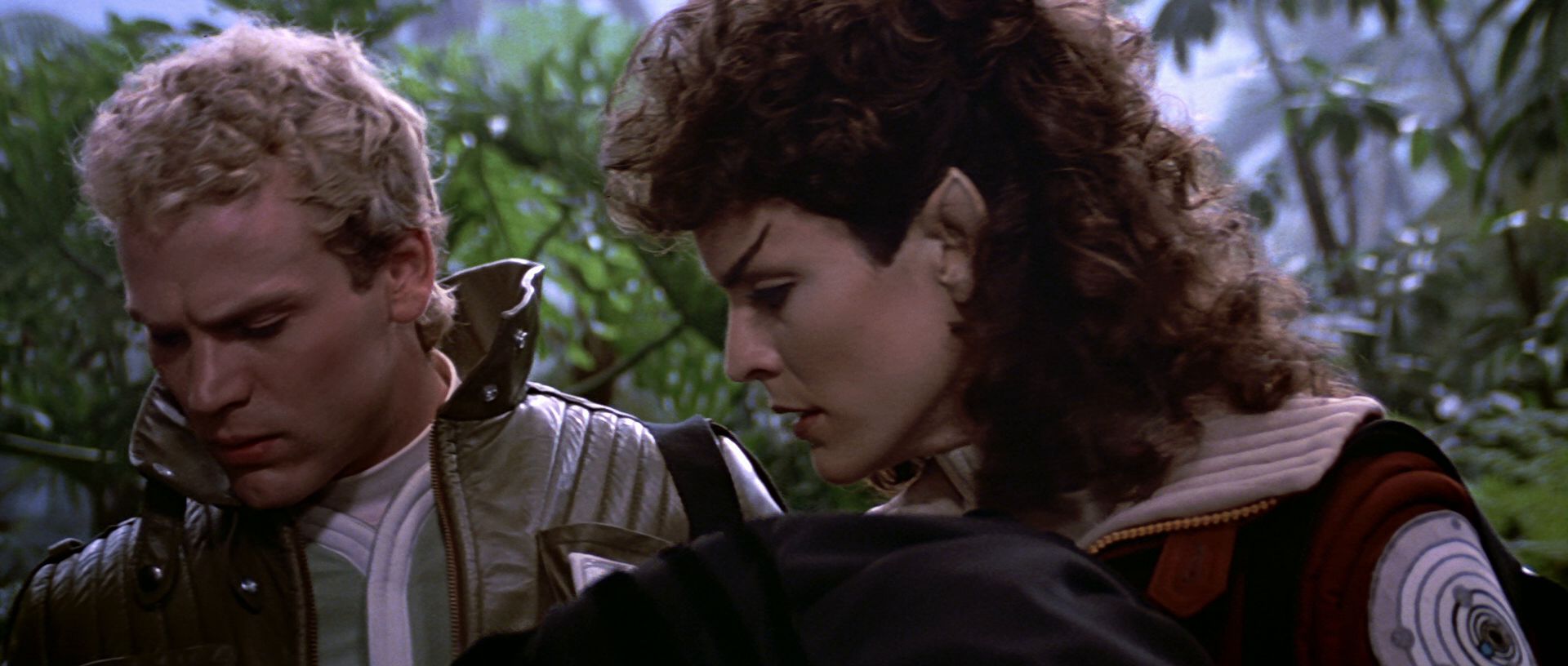 extant_StarTrek3_TheSearchForSpock_02255.jpg