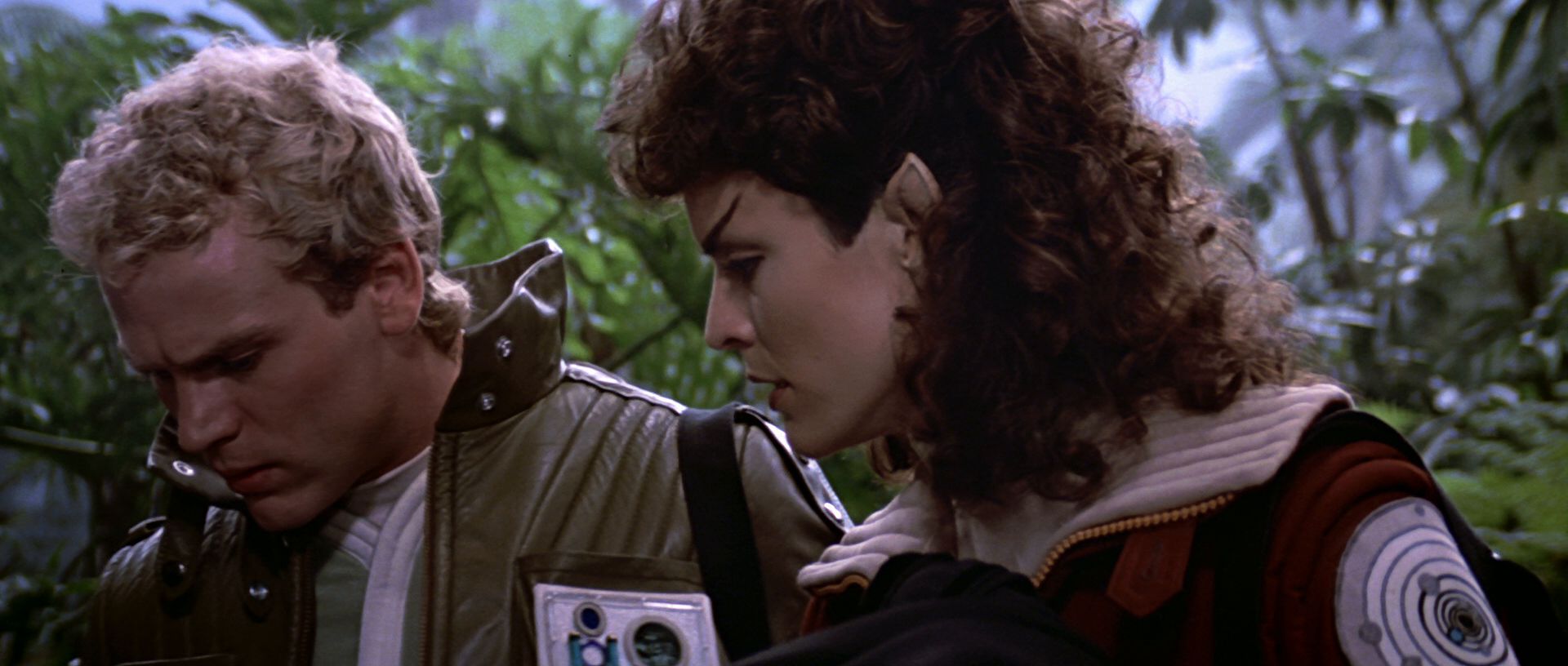 extant_StarTrek3_TheSearchForSpock_02256.jpg