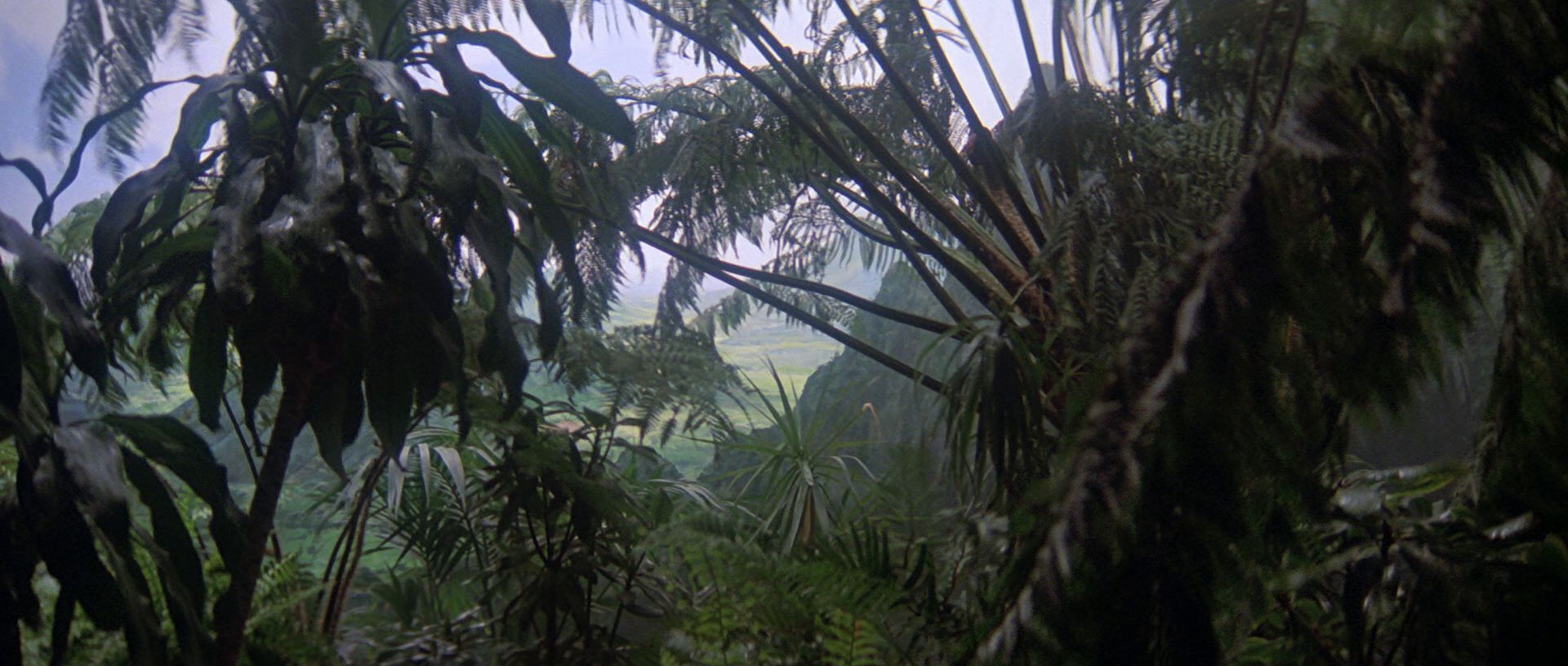 extant_StarTrek3_TheSearchForSpock_02259.jpg