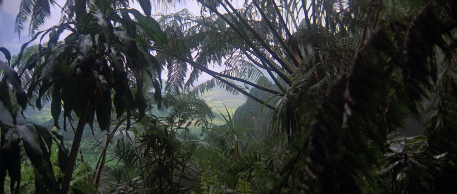 extant_StarTrek3_TheSearchForSpock_02260.jpg