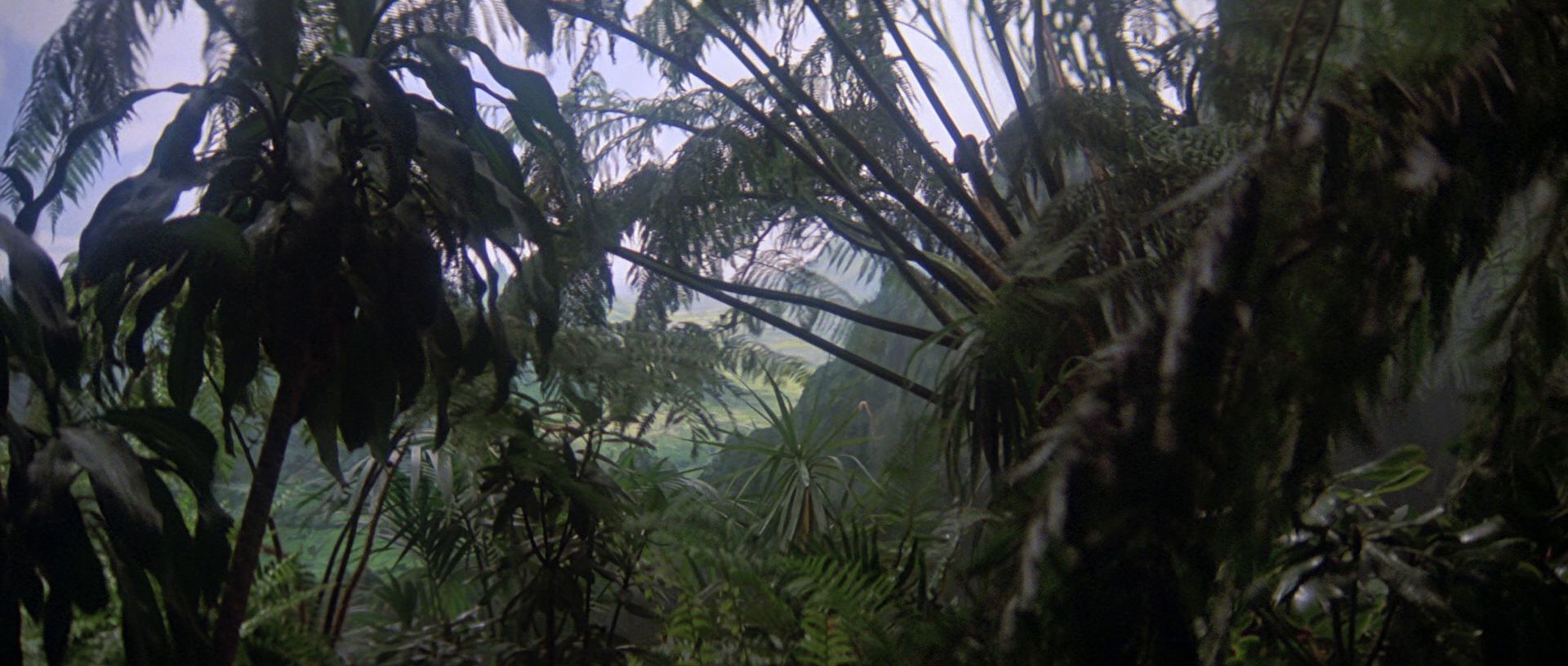 extant_StarTrek3_TheSearchForSpock_02261.jpg