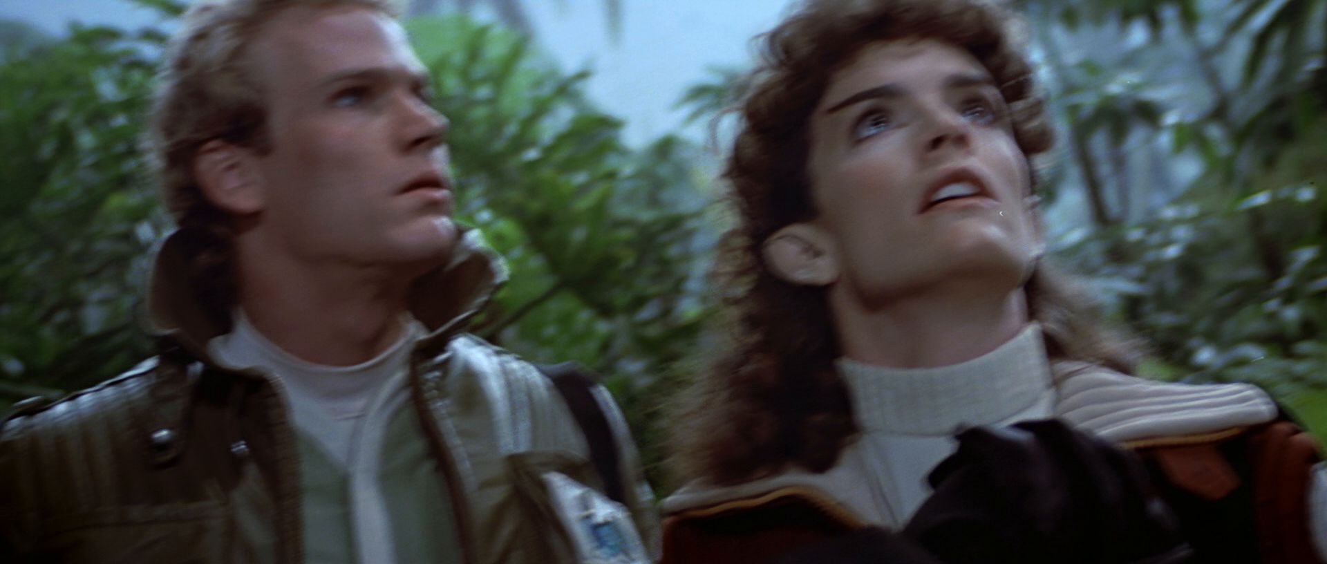 extant_StarTrek3_TheSearchForSpock_02262.jpg