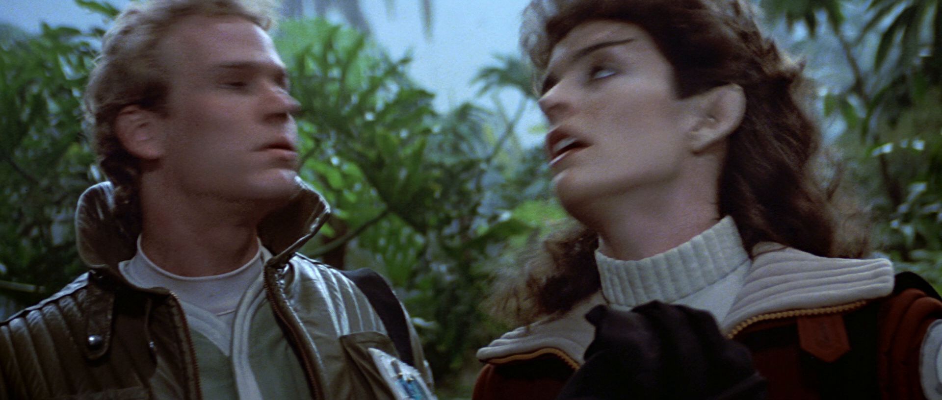 extant_StarTrek3_TheSearchForSpock_02263.jpg