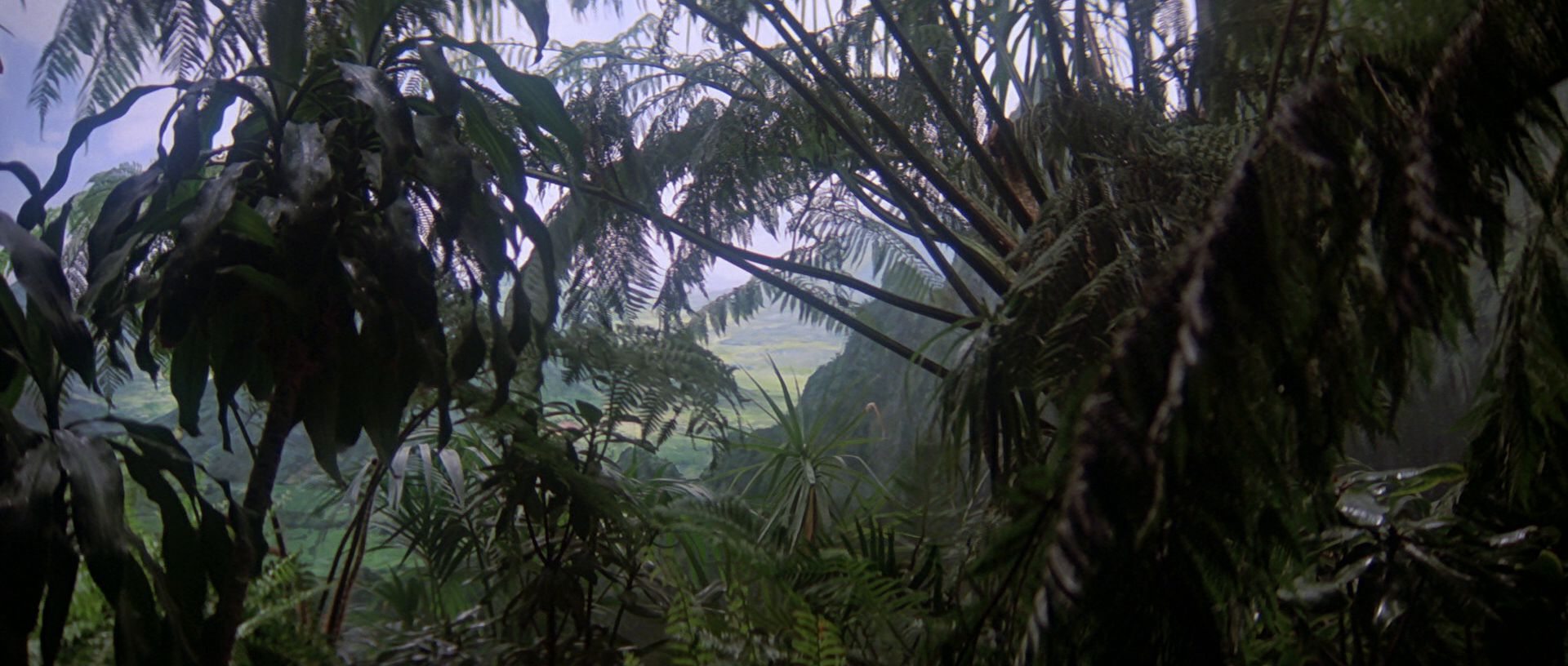 extant_StarTrek3_TheSearchForSpock_02269.jpg