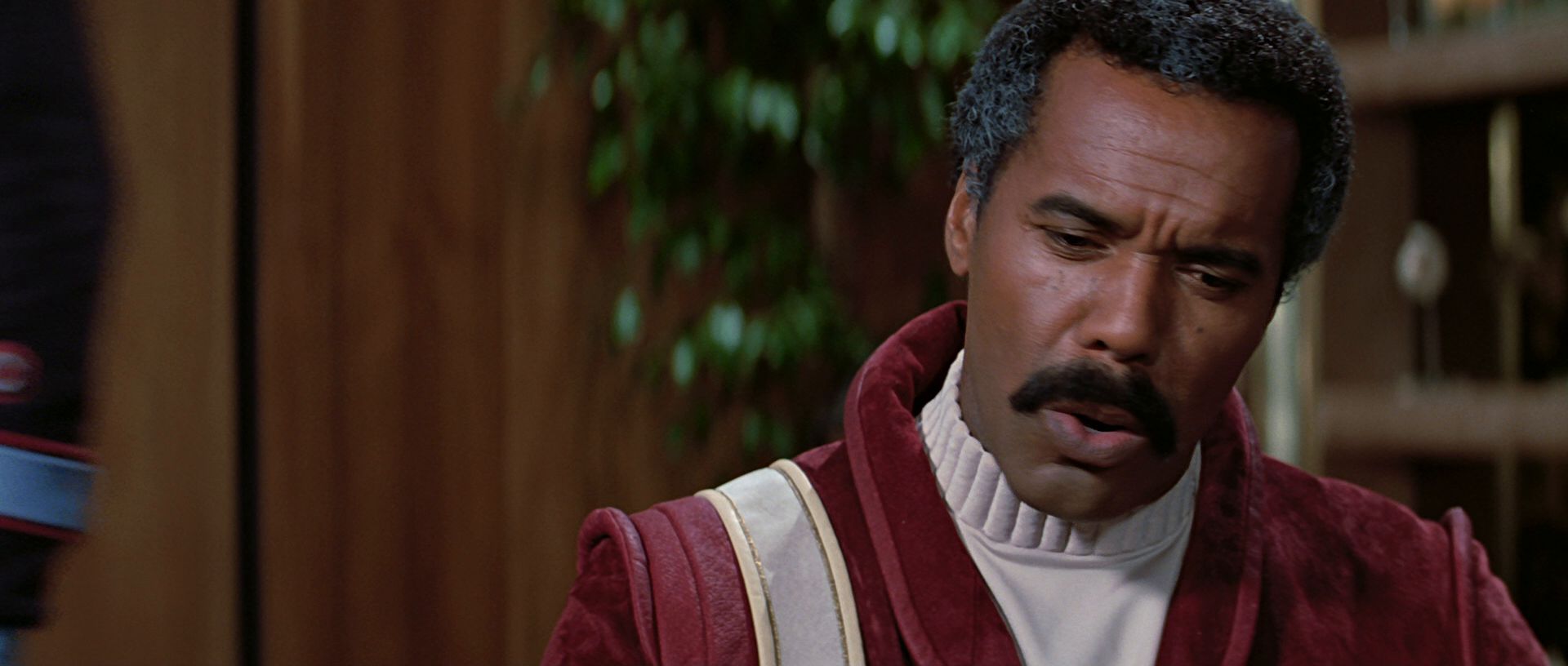extant_StarTrek3_TheSearchForSpock_02274.jpg