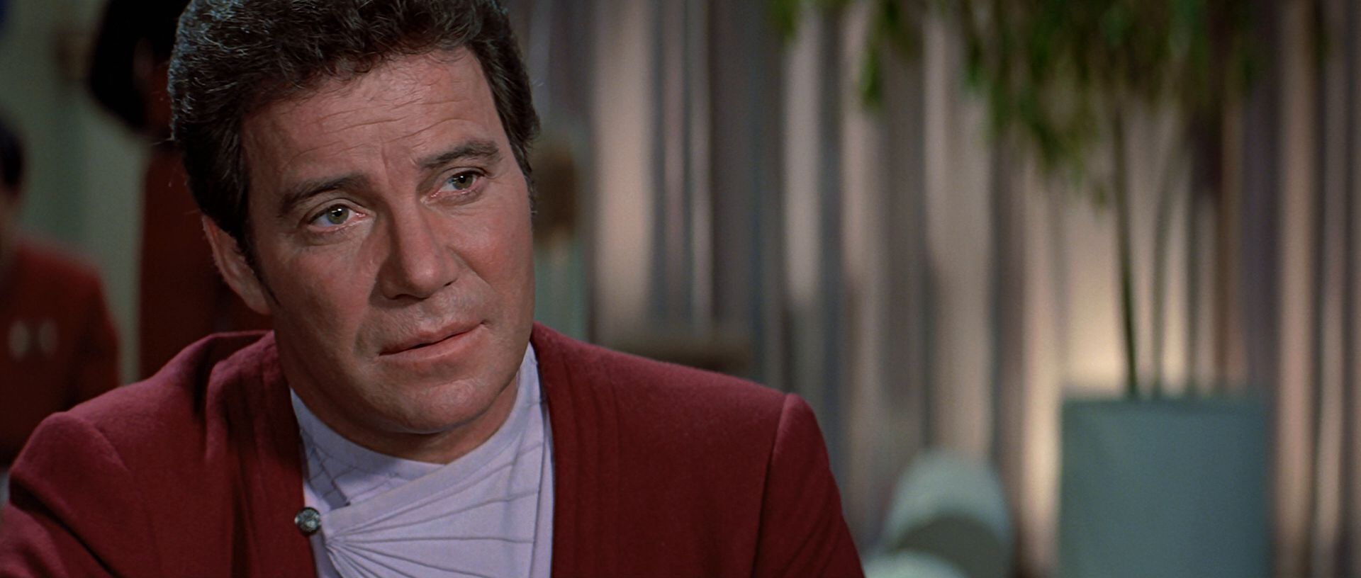 extant_StarTrek3_TheSearchForSpock_02276.jpg