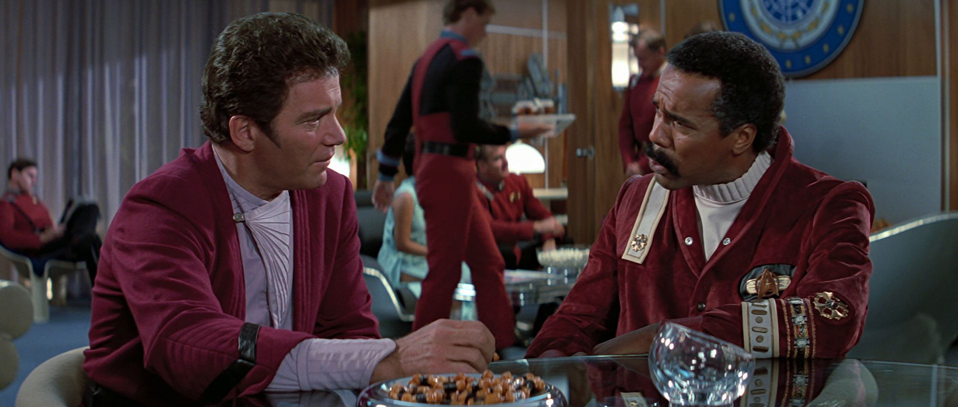extant_StarTrek3_TheSearchForSpock_02281.jpg