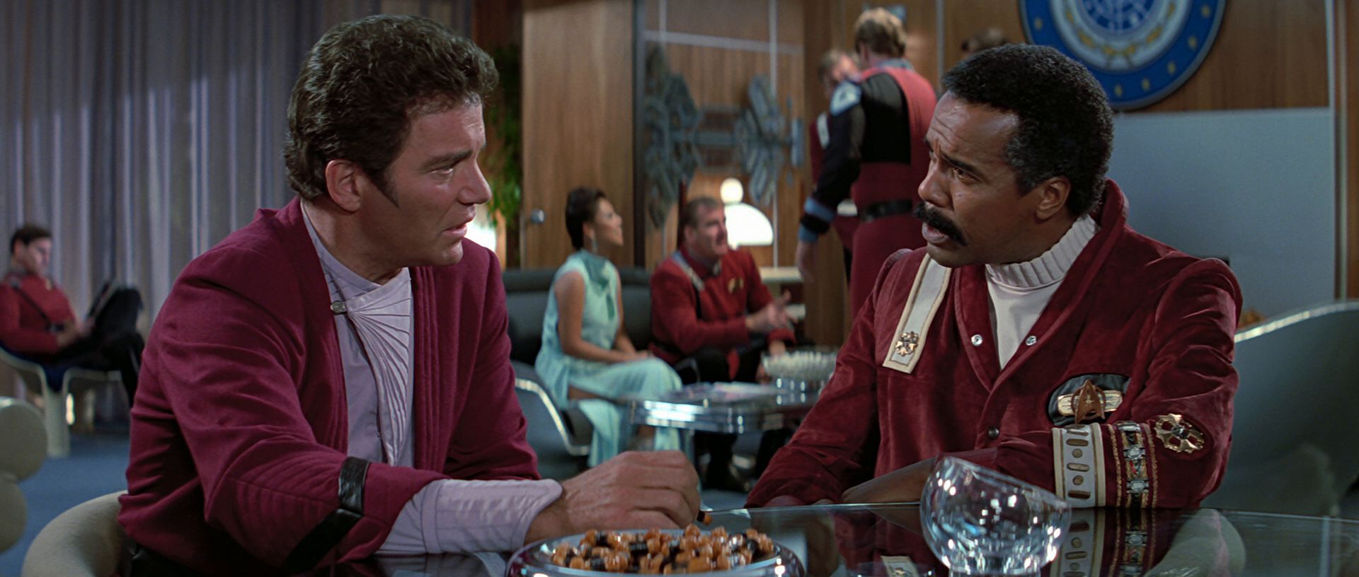 extant_StarTrek3_TheSearchForSpock_02283.jpg