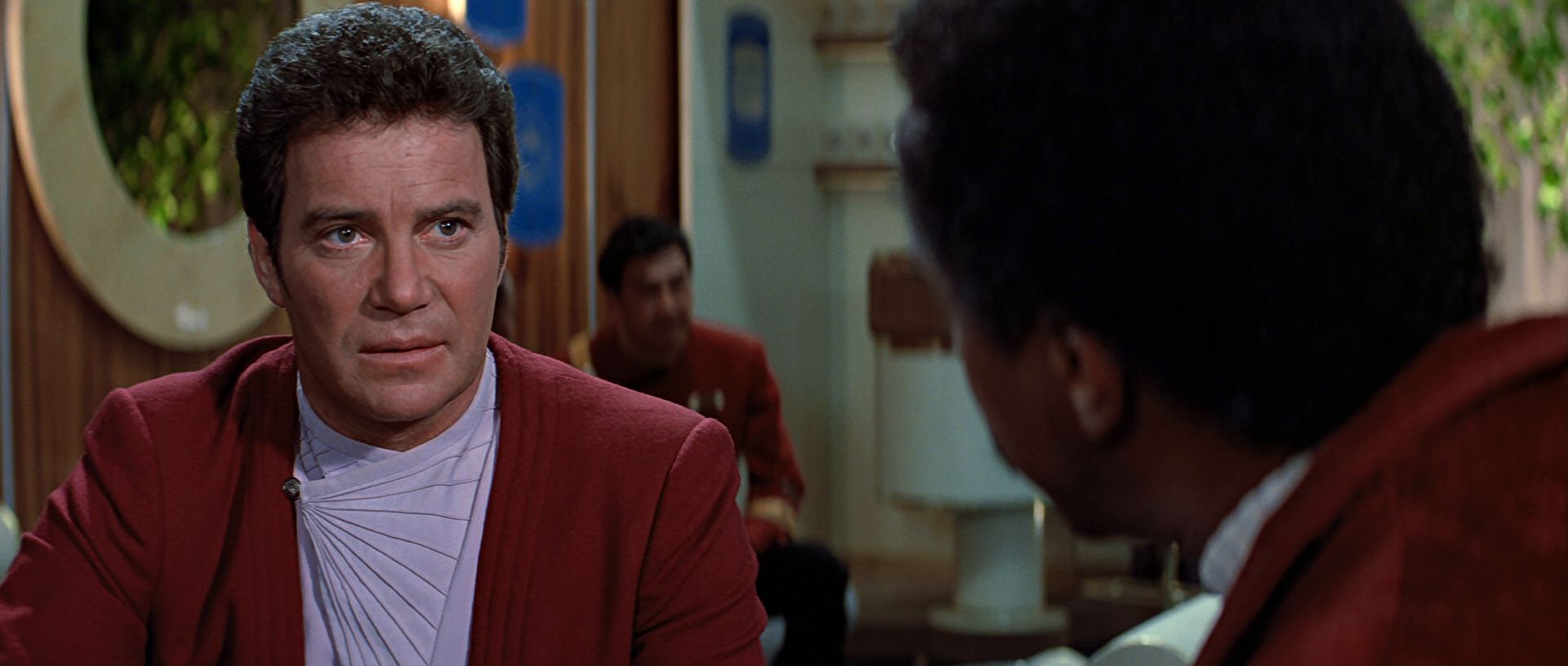 extant_StarTrek3_TheSearchForSpock_02287.jpg