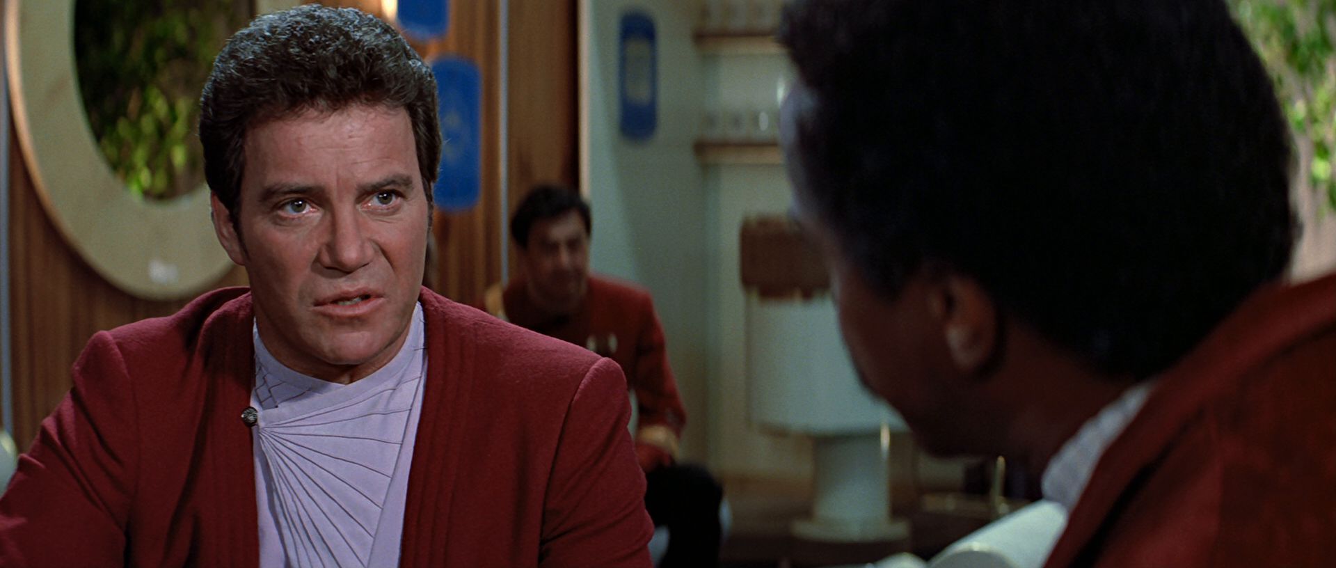 extant_StarTrek3_TheSearchForSpock_02288.jpg