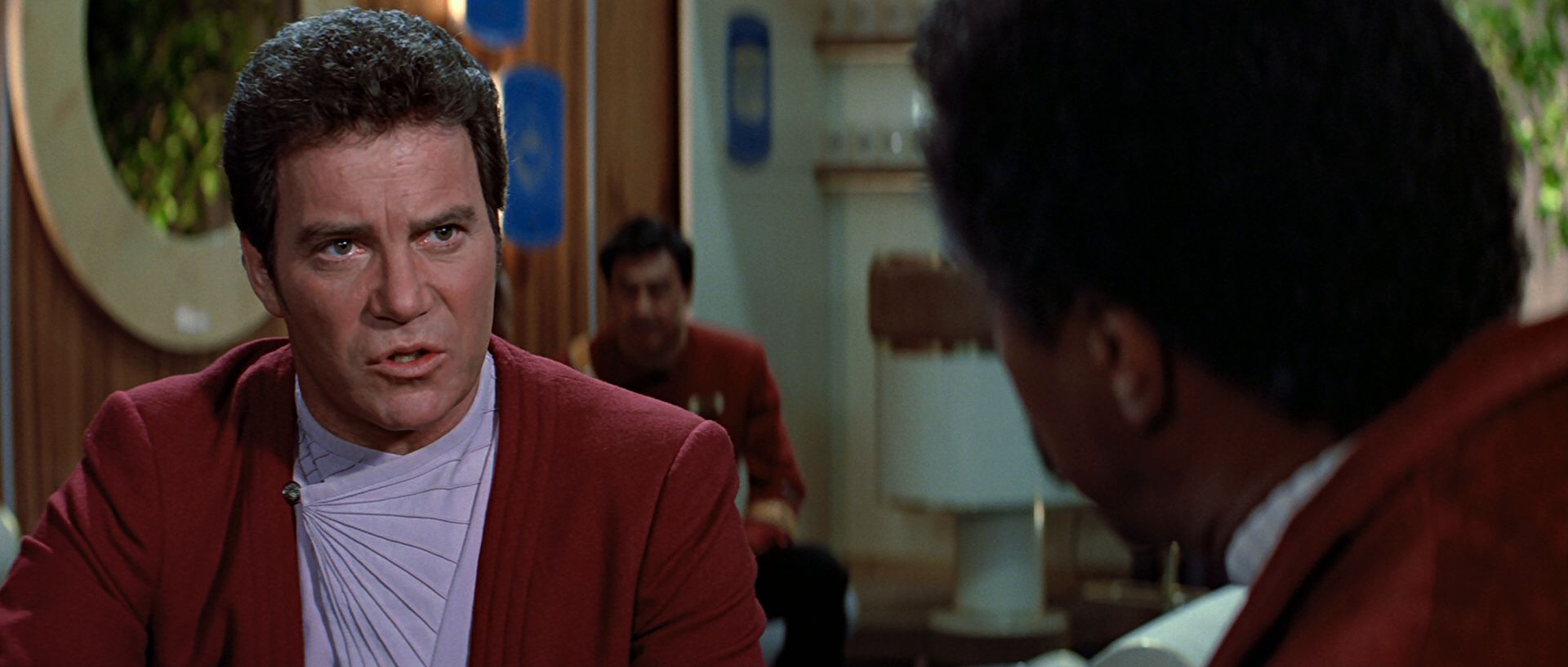 extant_StarTrek3_TheSearchForSpock_02291.jpg
