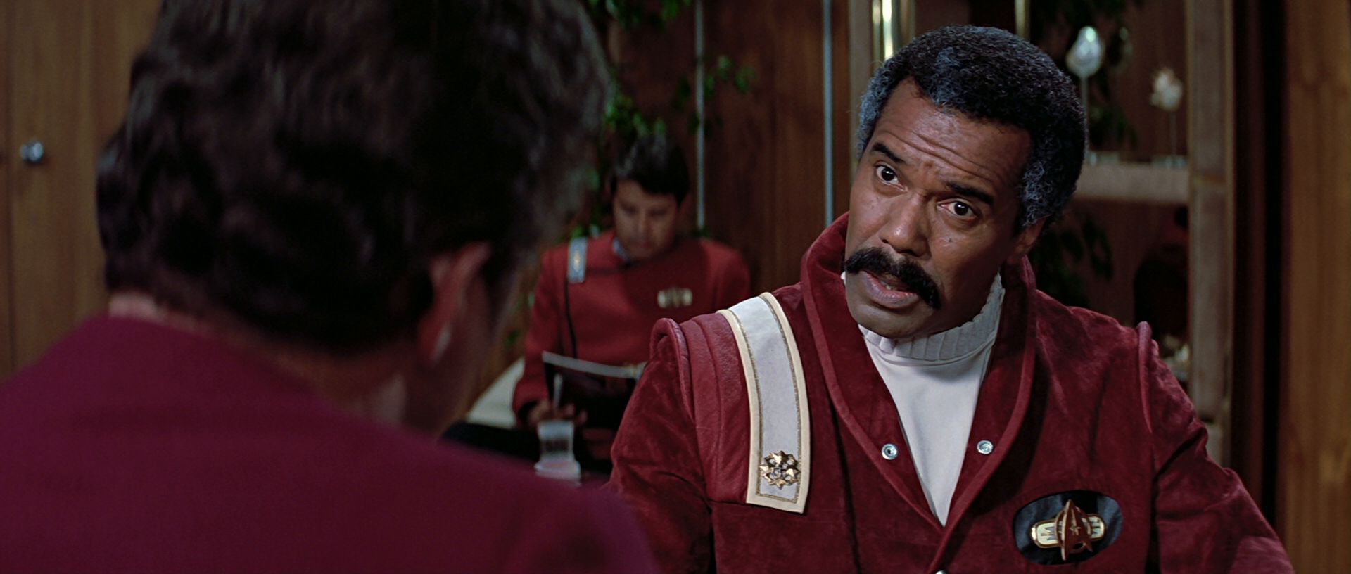 extant_StarTrek3_TheSearchForSpock_02293.jpg