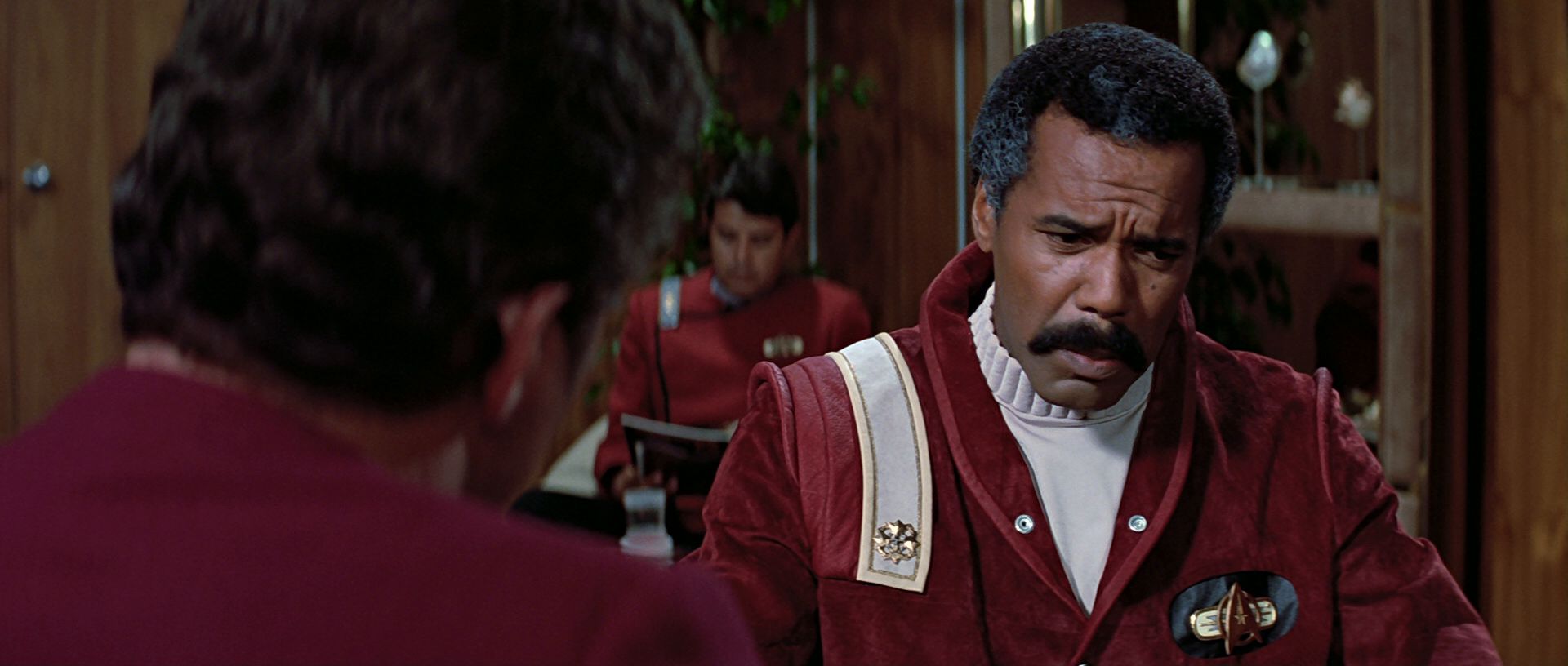 extant_StarTrek3_TheSearchForSpock_02294.jpg