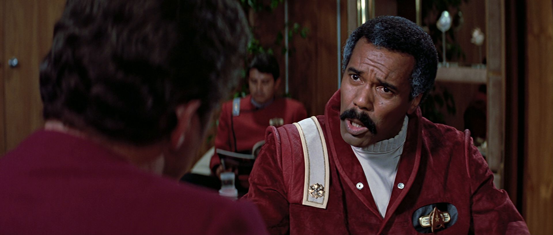 extant_StarTrek3_TheSearchForSpock_02295.jpg