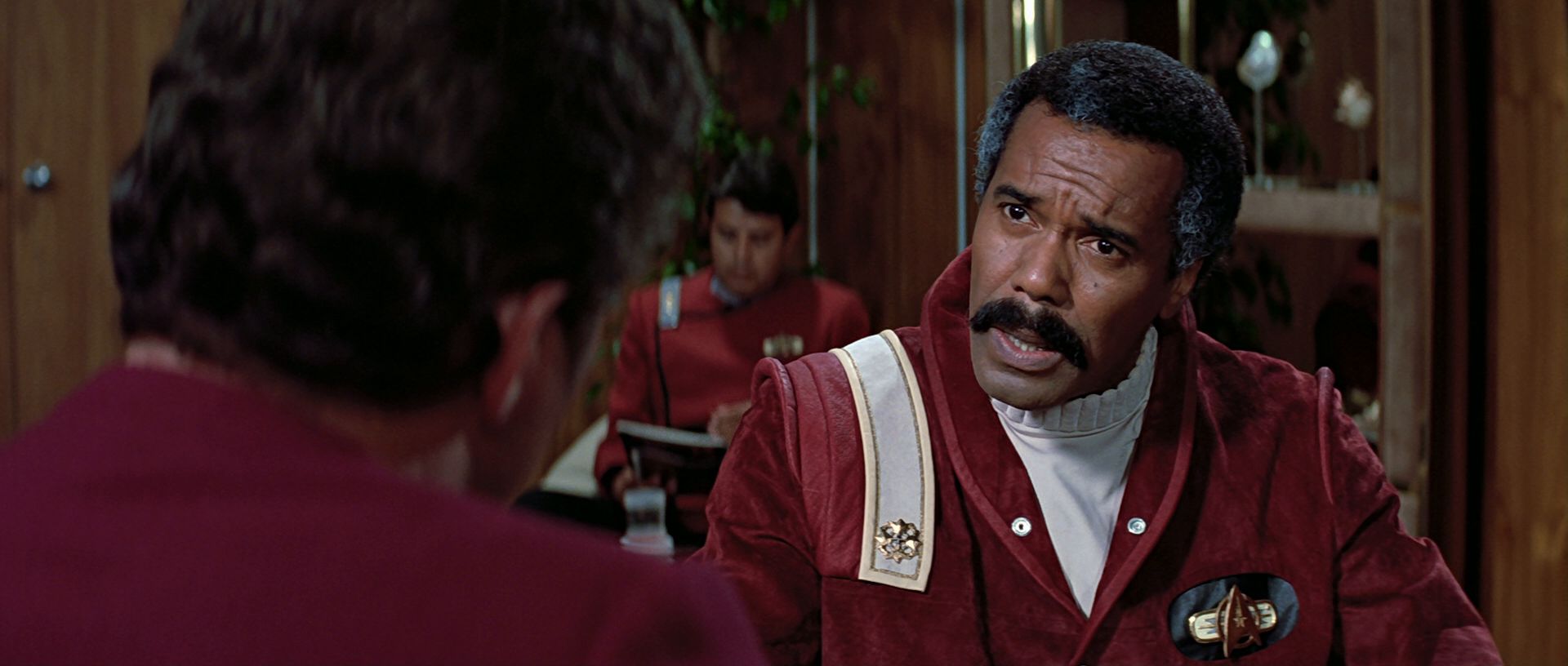 extant_StarTrek3_TheSearchForSpock_02296.jpg