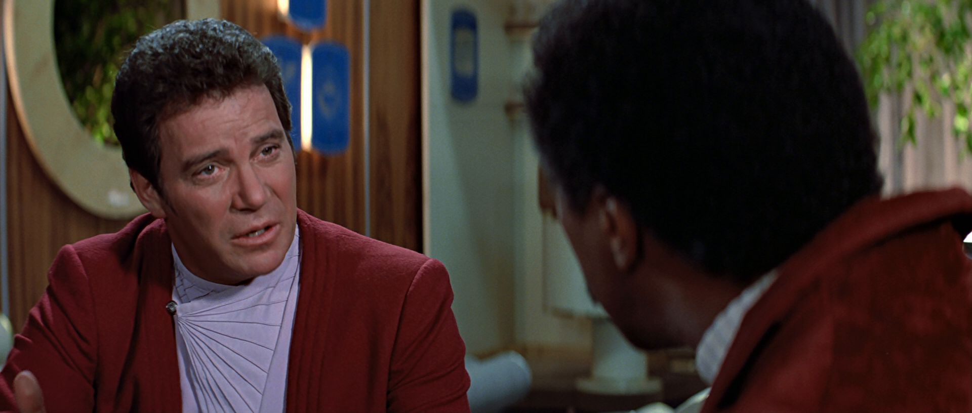 extant_StarTrek3_TheSearchForSpock_02303.jpg