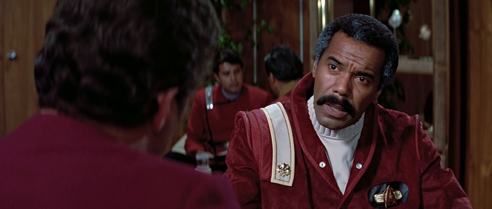 extant_StarTrek3_TheSearchForSpock_02304.jpg