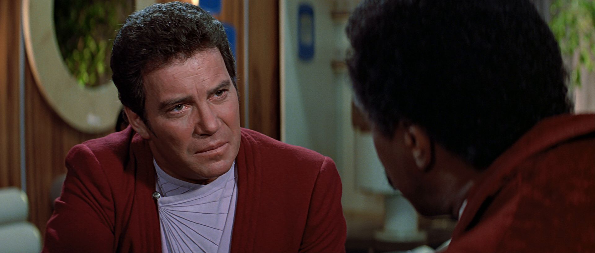 extant_StarTrek3_TheSearchForSpock_02307.jpg