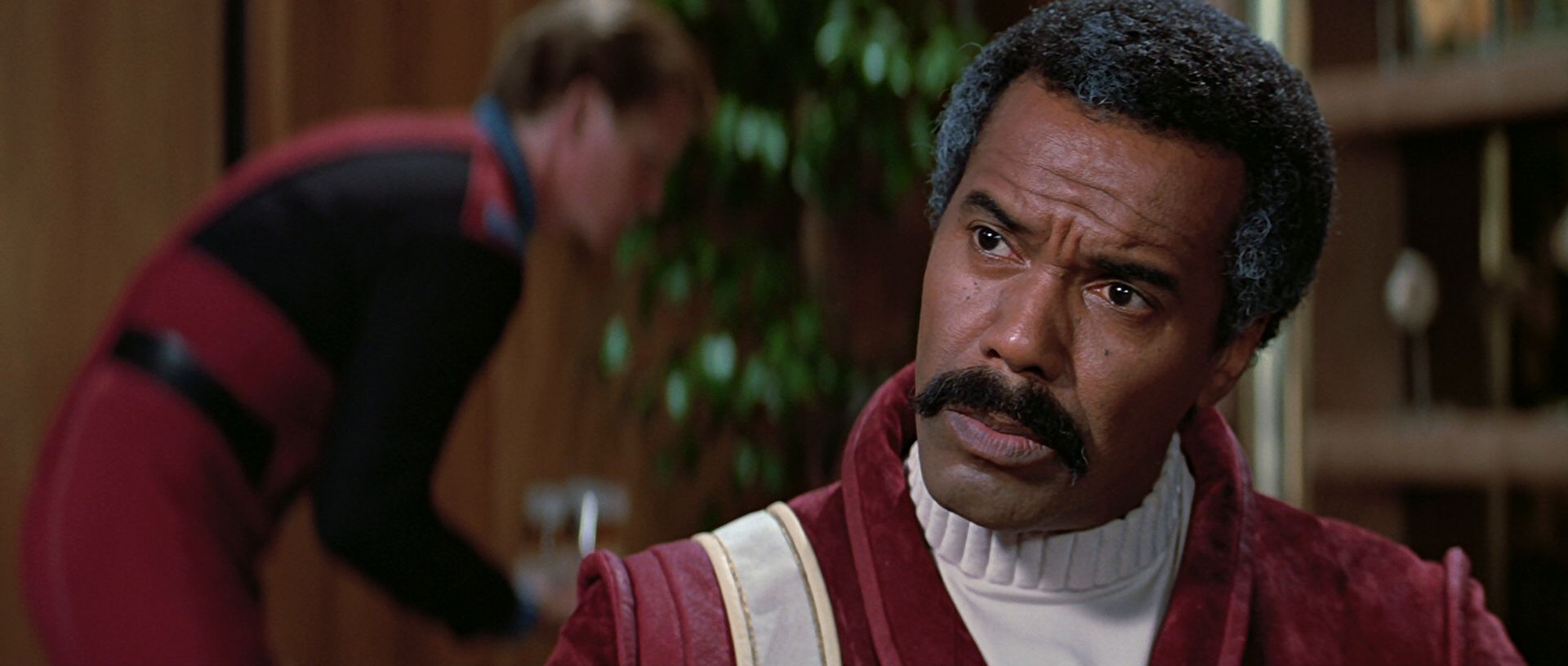 extant_StarTrek3_TheSearchForSpock_02315.jpg