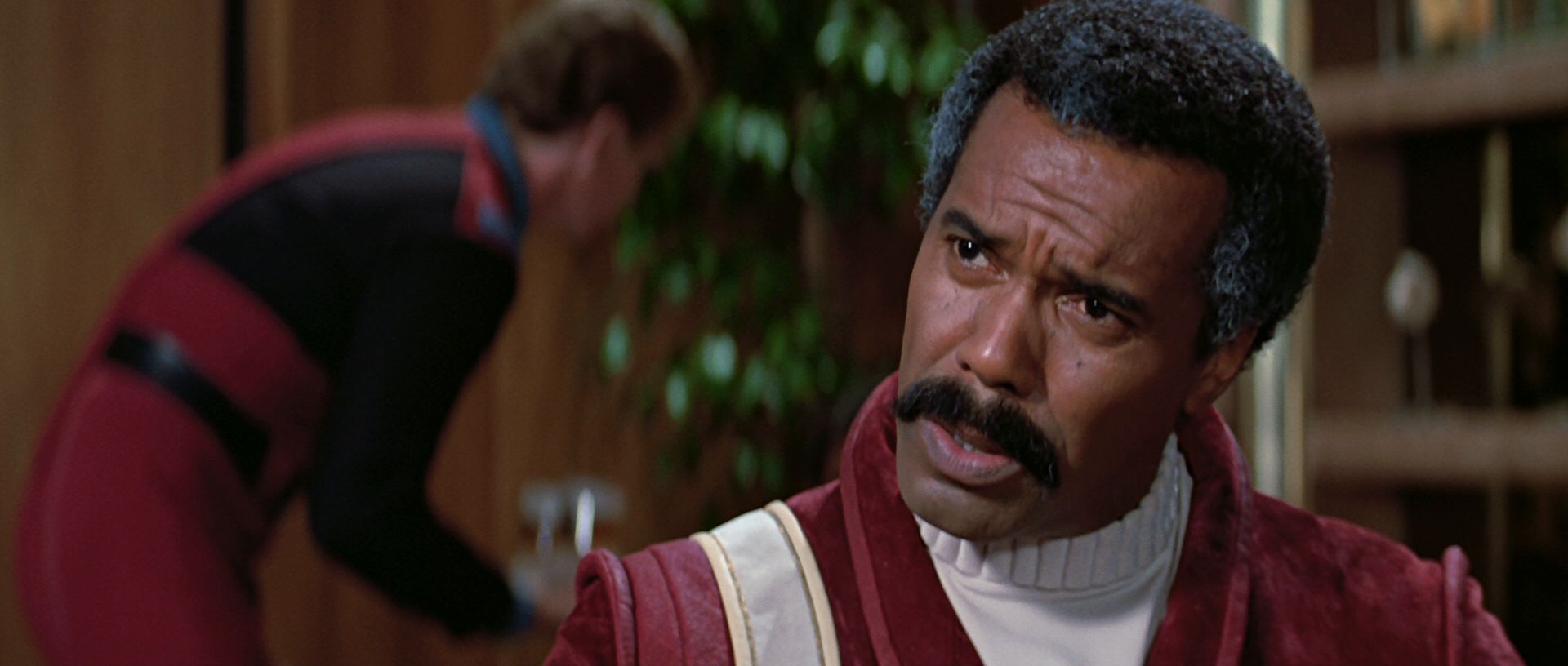 extant_StarTrek3_TheSearchForSpock_02316.jpg