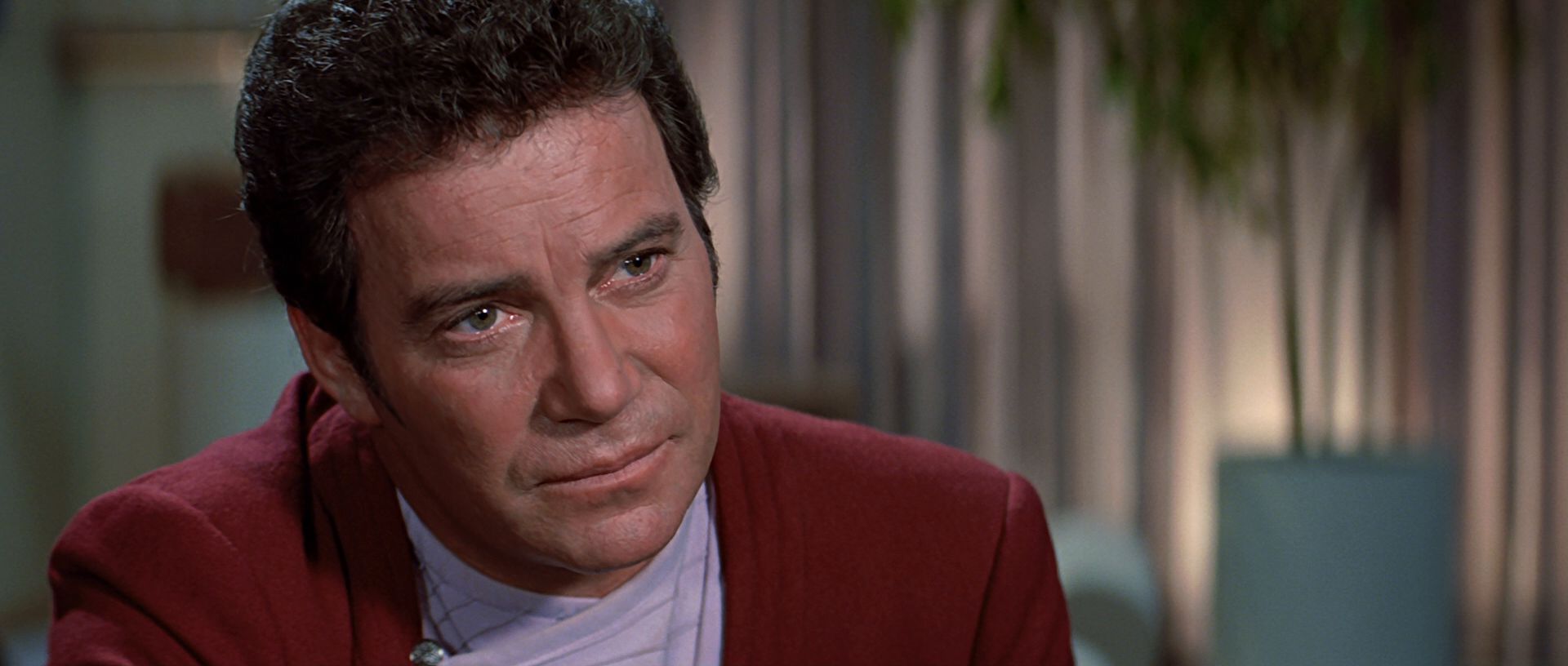 extant_StarTrek3_TheSearchForSpock_02317.jpg