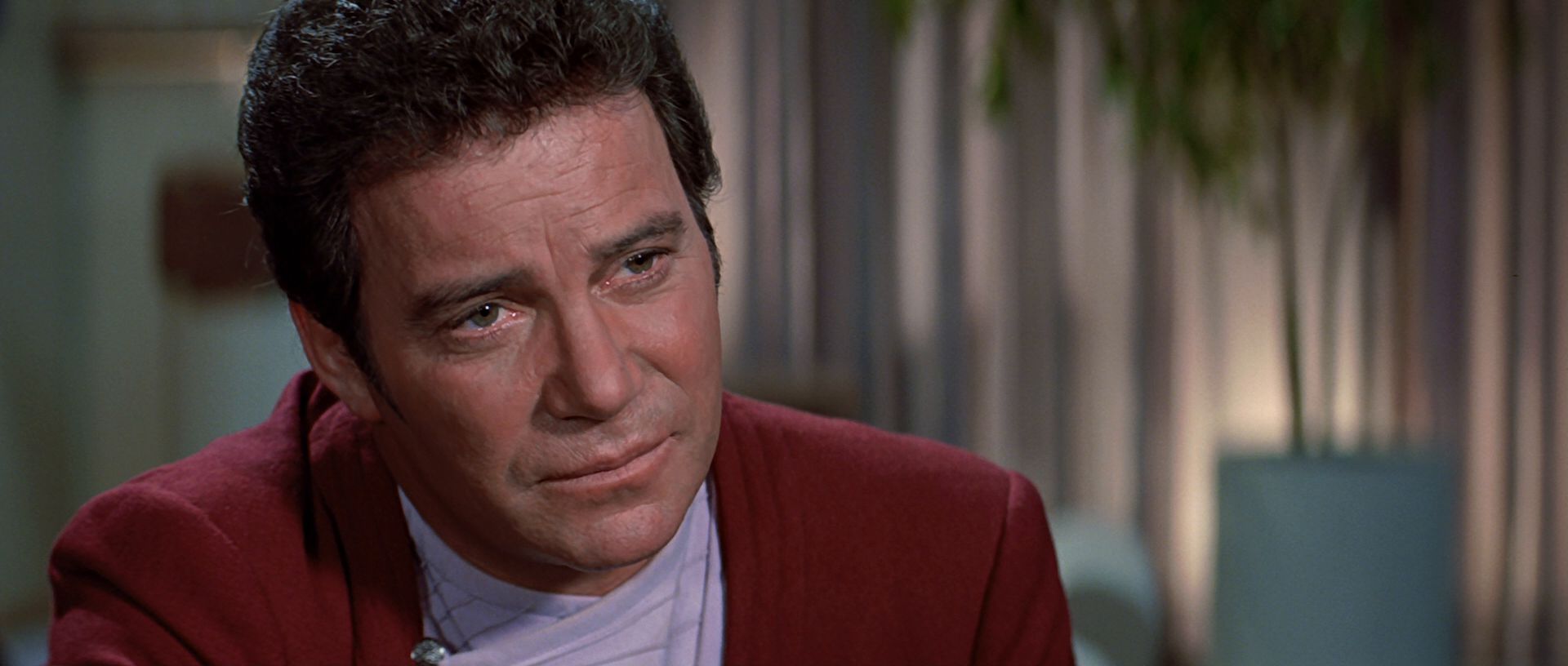 extant_StarTrek3_TheSearchForSpock_02318.jpg